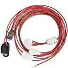 Efoy Comfort CL4 5m