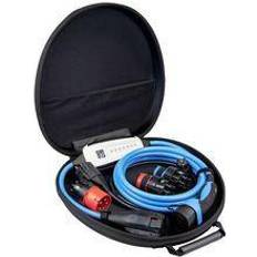 Electric Vehicle Charging NRGkick KICK 12701061 eMobility