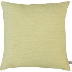 Mette Ditmer Puder Mette Ditmer Spectrum Komplet pyntepude Gul, Pink (50x50cm)