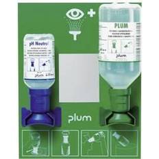 Plum Erste-Hilfe-Set Plum BR 318 045 Augen-Notfallstation