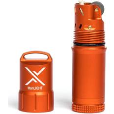 Exotac TitanLIGHT Refillable Lighter