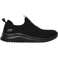 Skechers Ultra Flex 2.0 W