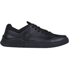 Skechers Mark Nason Classic New Cup Colter M