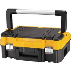 Dewalt Tool Storage Dewalt ‎DWST1-70704Q