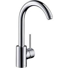 Hansgrohe Talis (14870000) Chrome