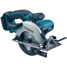 Rundsave Makita DSS501Z Solo