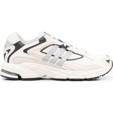 adidas Response CL - Core White/Core Brown/Core White