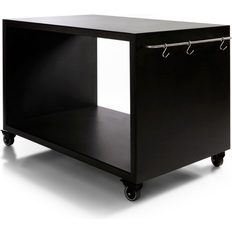 Outdoor Table 120cm