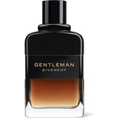 Givenchy Givenchy Gentleman Réserve Privée EdP 3.4 fl oz