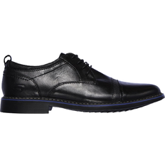 Skechers 42 Oxford Skechers Bregman Selone