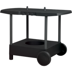Tavolo Bord 109cm