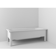 Enamel 140 70x130