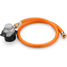 Adapter Kit 8449