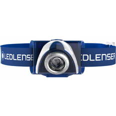 Li-Ion Headlights Ledlenser SEO 7R