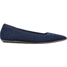 Skechers Cleo Point - Navy