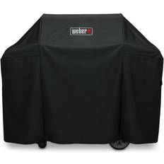 Weber grill cover Weber Premium Grill Cover 7134