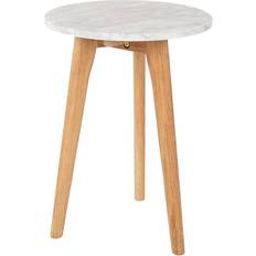 Naturale Tavolini Zuiver Stone Small Table 32cm