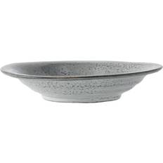 Grey Soup Plates House Doctor Rustic Soup Plate 25cm