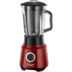 Russell Hobbs Desire 24720