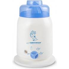 EKB001 Bottle Warmer