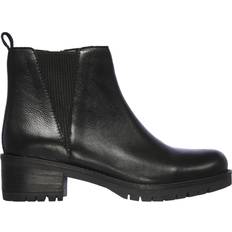 Skechers 40 Chelsea boots Skechers Lugnut New Fav - Black