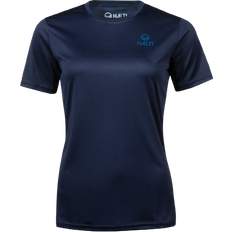 Halti Susa Women's Training T-shirt