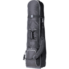 Staff Bags & Tour Bags Golfbagar GolfGear Golf Gear Travel Cover Golfbagar - ONE SIZE
