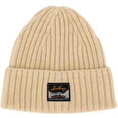 Knak Beanie Unisex