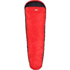 Trespass Doze Sleeping Bag