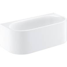 Grohe Essence (39622000) 180.0x85.0