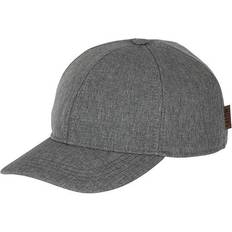 Trek Gen Wind Cap