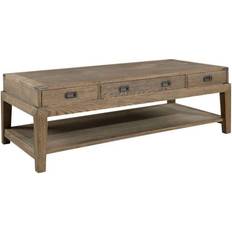 Artwood Möbler Artwood Vermont Soffbord 70x140cm