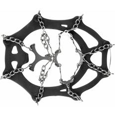 Chainsen Pro