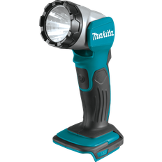 Makita DML802