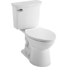Toilets American Standard Vormax (238AA104)