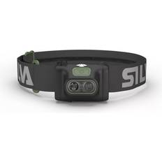 Scout 3X