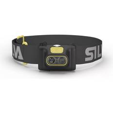 Scout 3