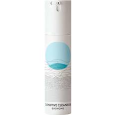 Skinome Ansiktsvård Skinome Sensitive Cleanser 50ml