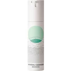 Skinome Ansiktsvård Skinome Mineral Cleanser 50ml