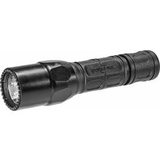 Surefire G2X Pro