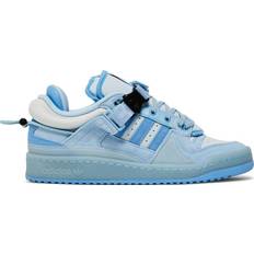 【adidas】 FORUM PREMIERE SNEAKERS 関税/送料込 JP7785 FORUM LOW CL *OFFW/SILV/LEGE 687352-0001