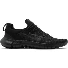 NIKE Free Run 5.0 M - Black/Off Noir/Black