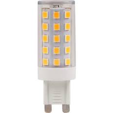 Led g9 dimbar Unison 4633200 LED Lamp 4.5W G9