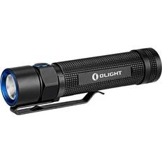 Olight S2R Baton