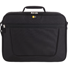 Case Logic Laptop Case 17.3"