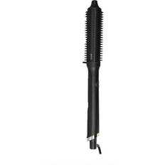 Heat Brushes GHD Rise