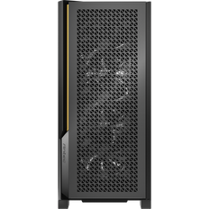 P Series P20CE