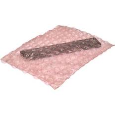 Antalis Bubble Bag Antistatic 300x400mm 150pcs