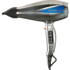 Babyliss Pro Digital BA6000E