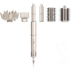 Joniseringsfunktion Multistylers Shark 5-in-1 FlexStyle HD440SL Silver